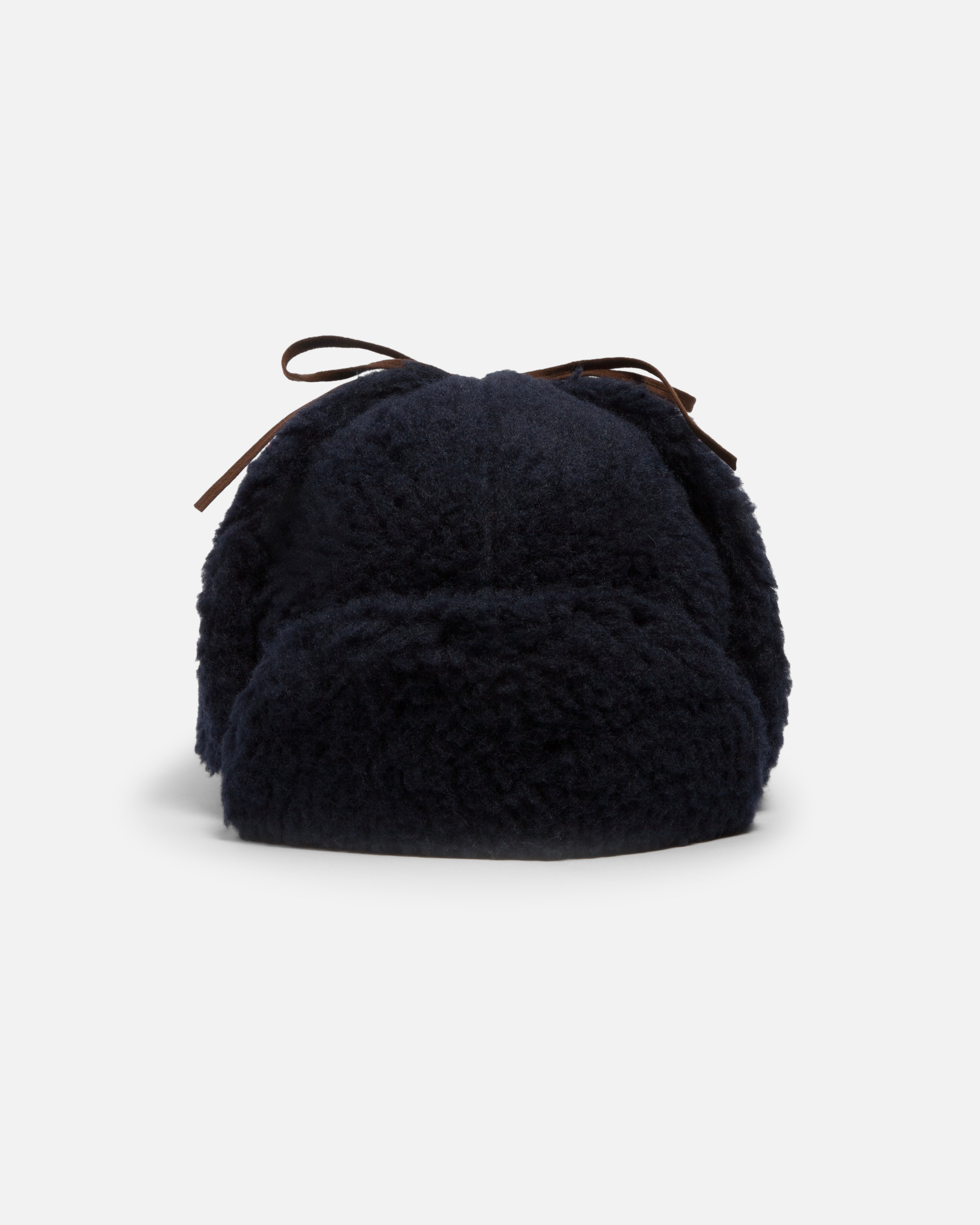 Aviator Hat
